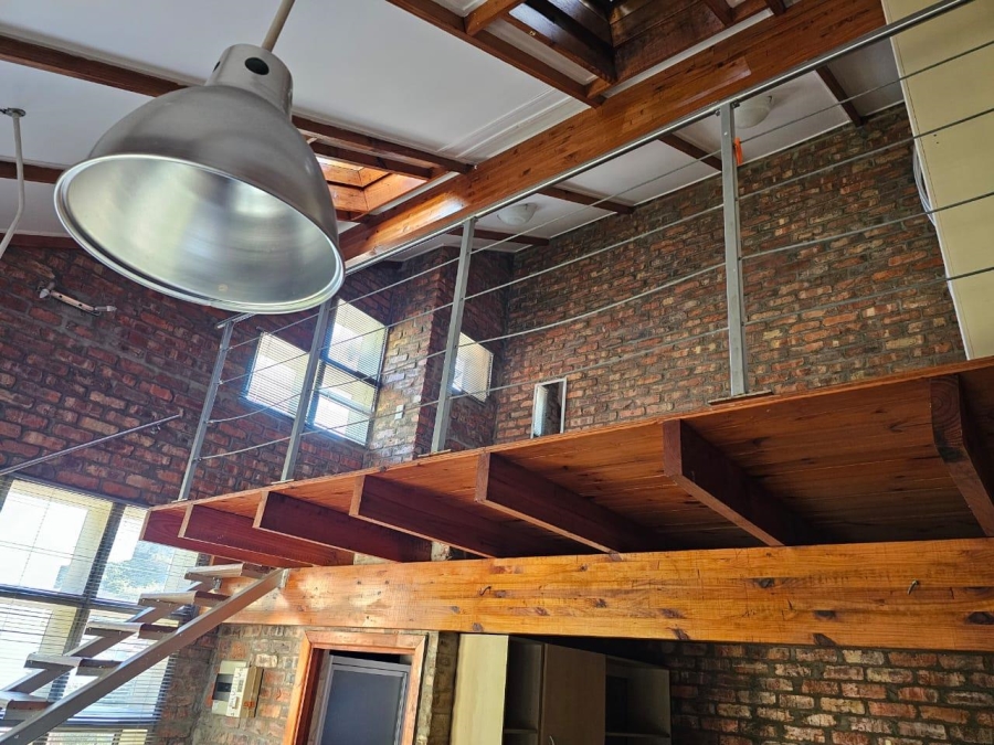 To Let 1 Bedroom Property for Rent in South End Eastern Cape